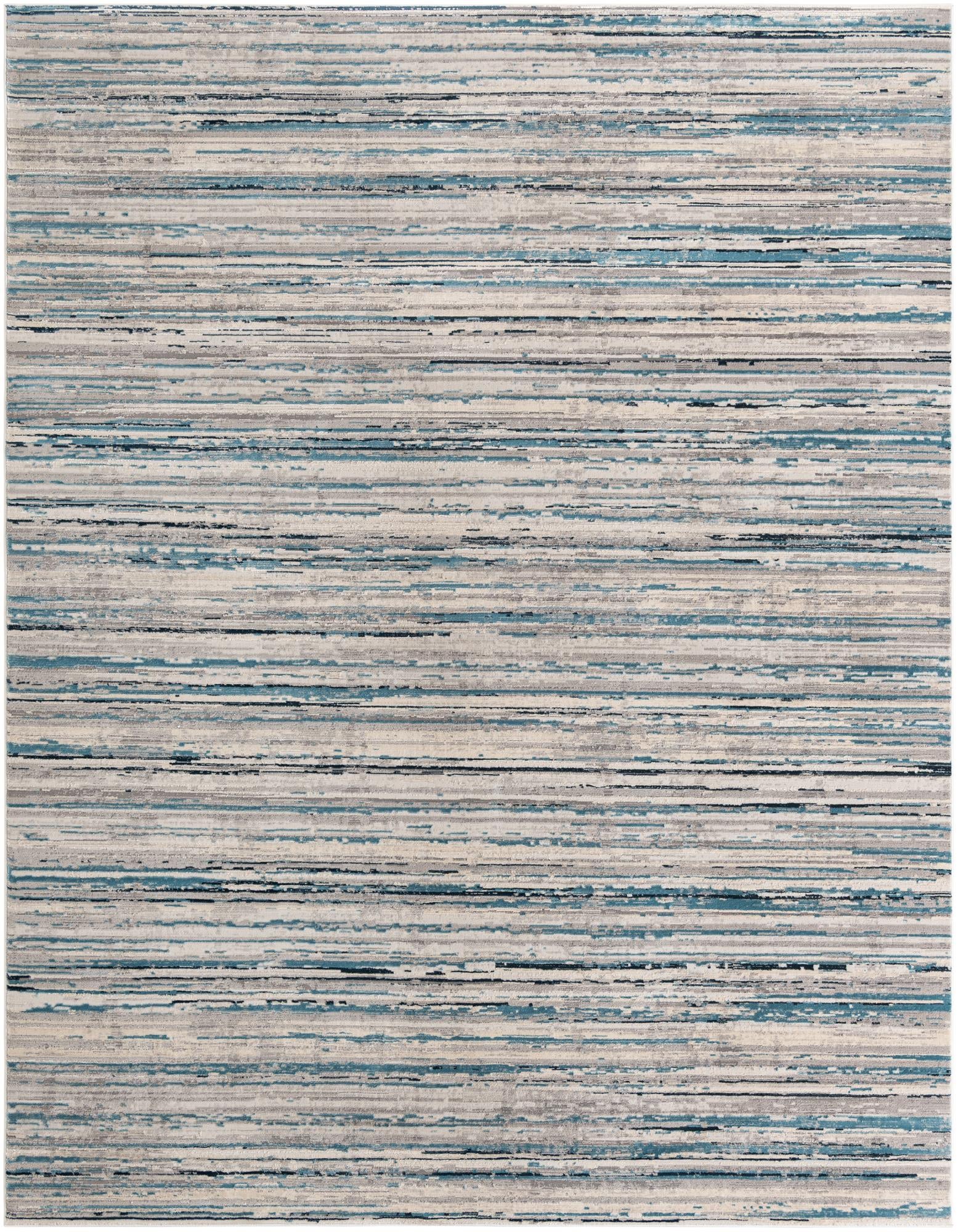 9' x 12' Finsbury Rug