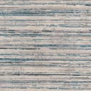 Color variant