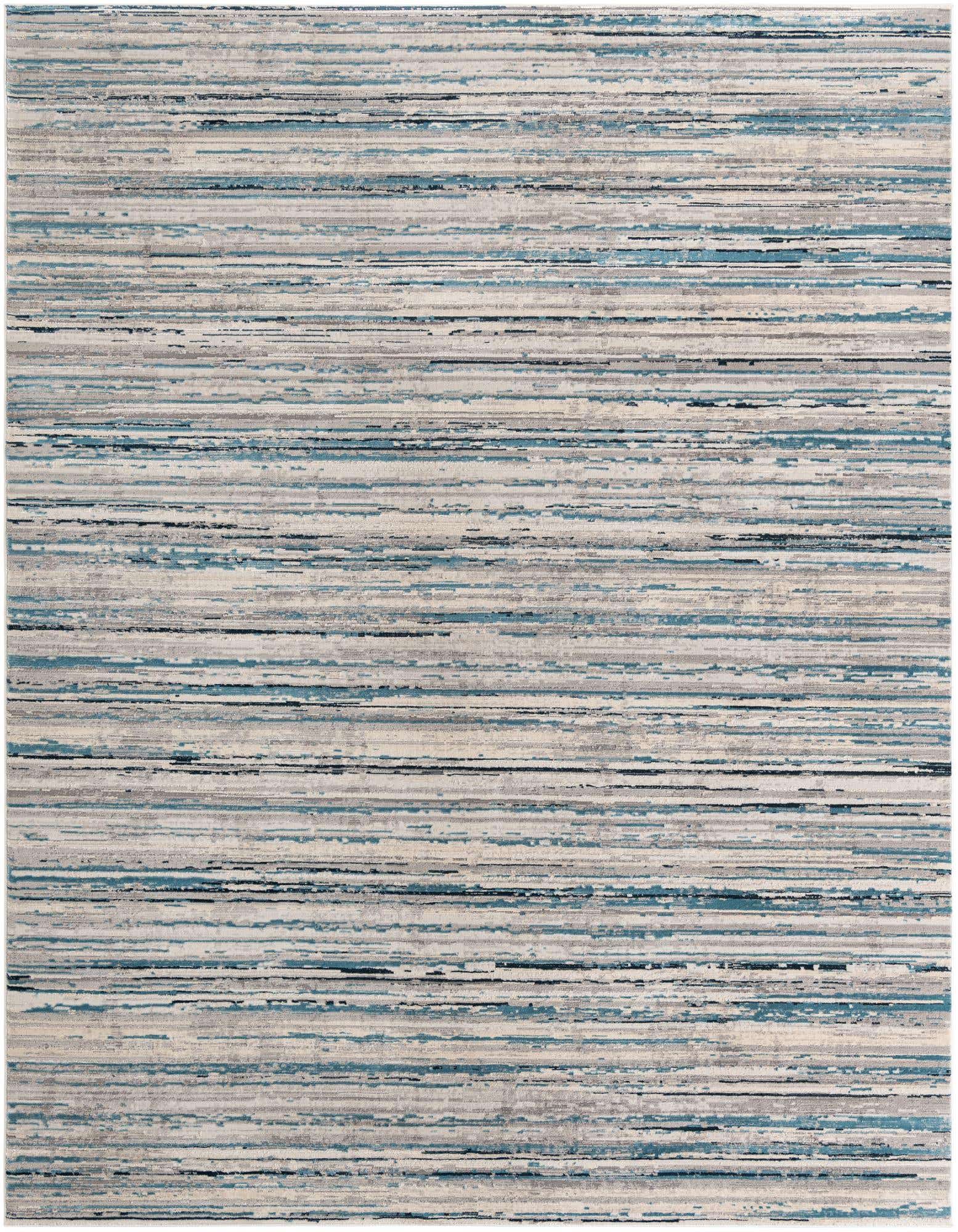 9' x 12' Finsbury Rug