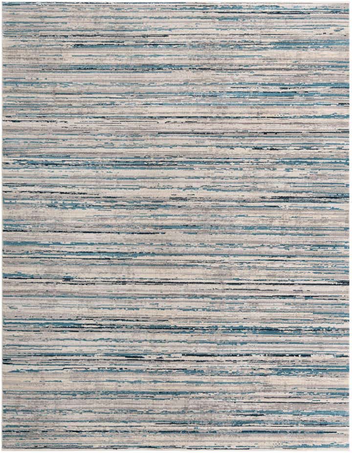 9' x 12' Finsbury Rug