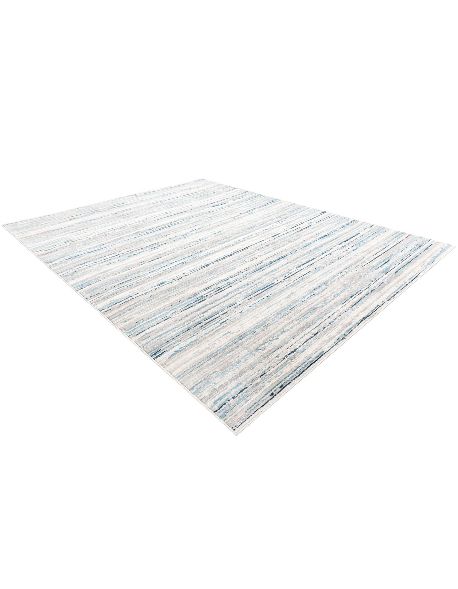 9' x 12' Finsbury Rug