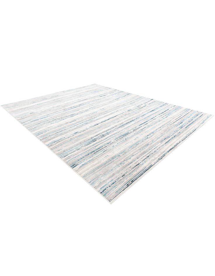 Detail image of 9' x 12' Finsbury Rug