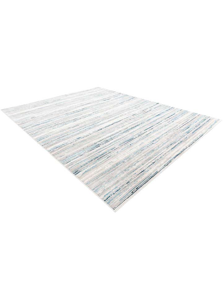 9' x 12' Finsbury Rug