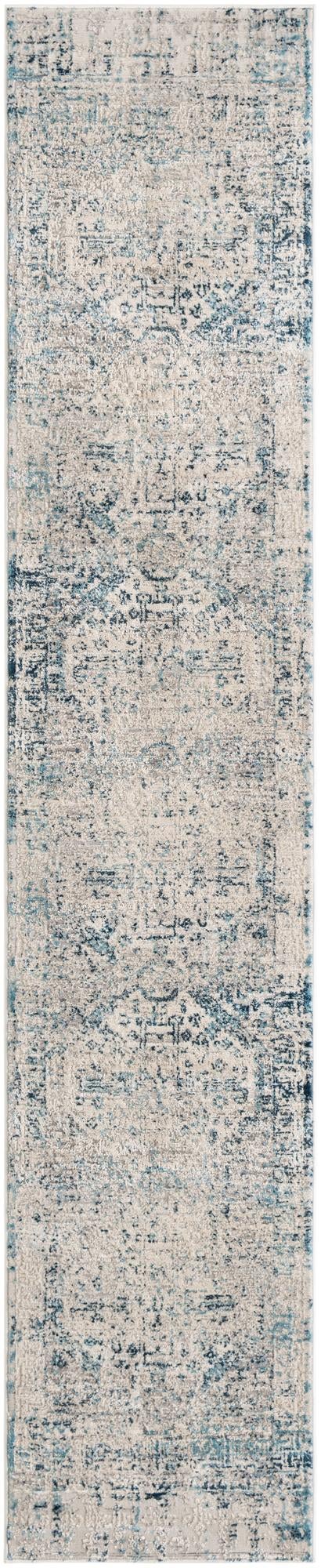 Clarendon rug