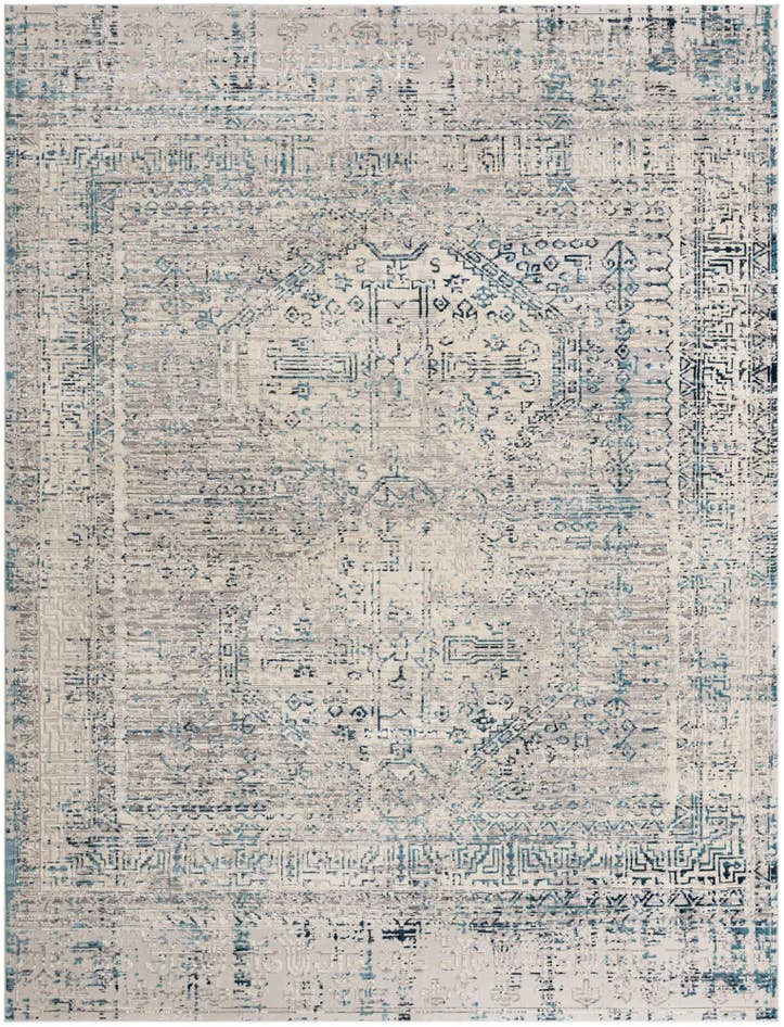 Detail image of 10' x 13' Finsbury Rug