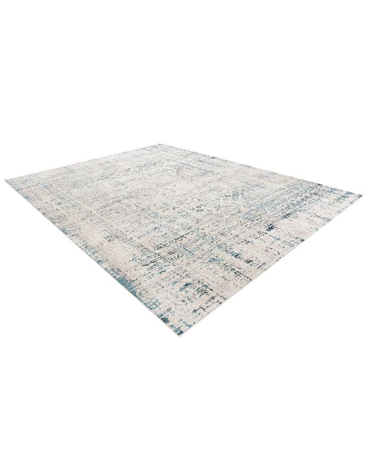 10' x 13' Finsbury Rug