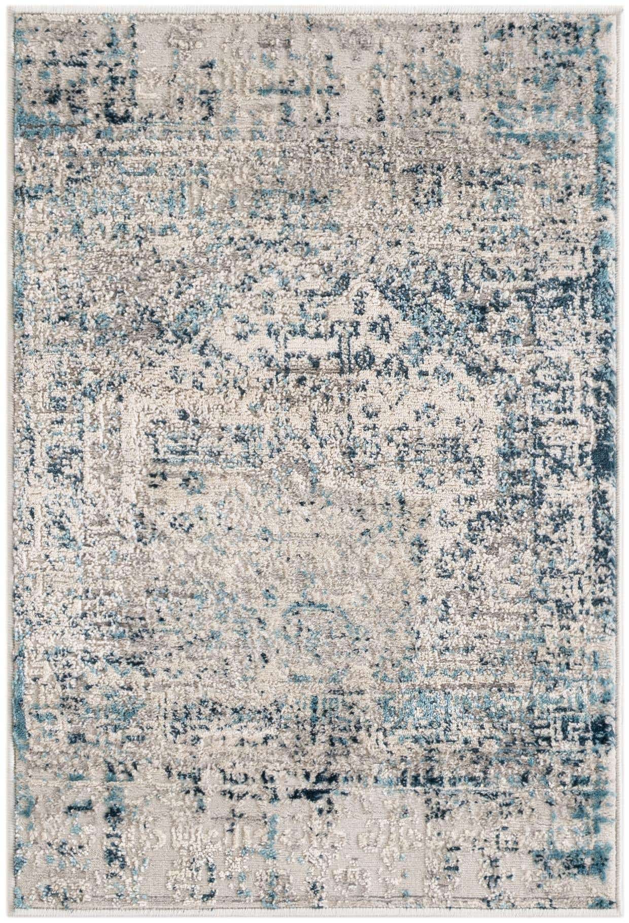 2' x 3' Finsbury Rug