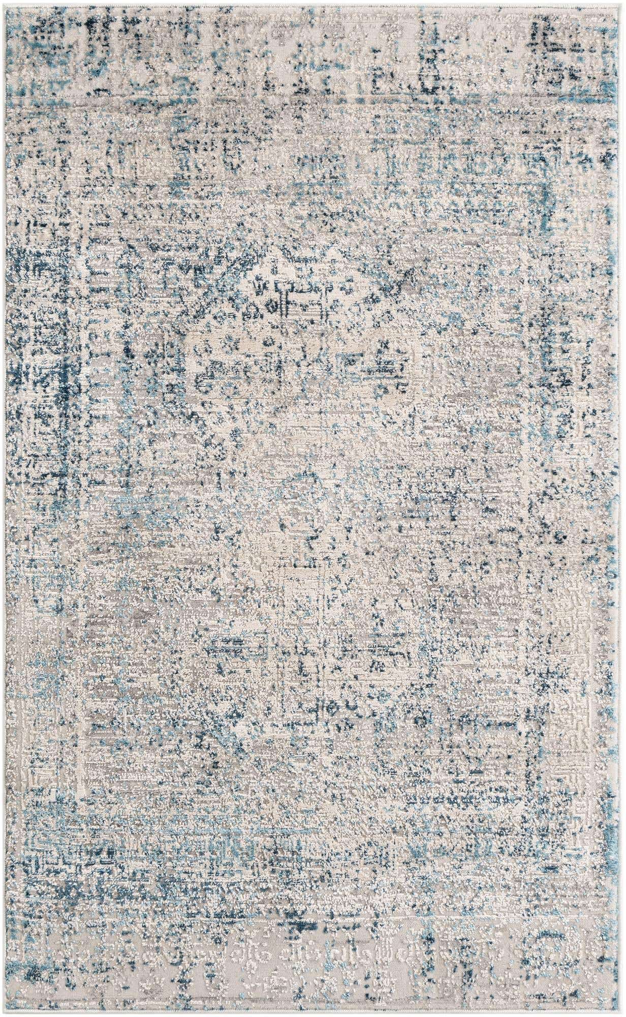 3' 3 x 5' 3 Finsbury Rug