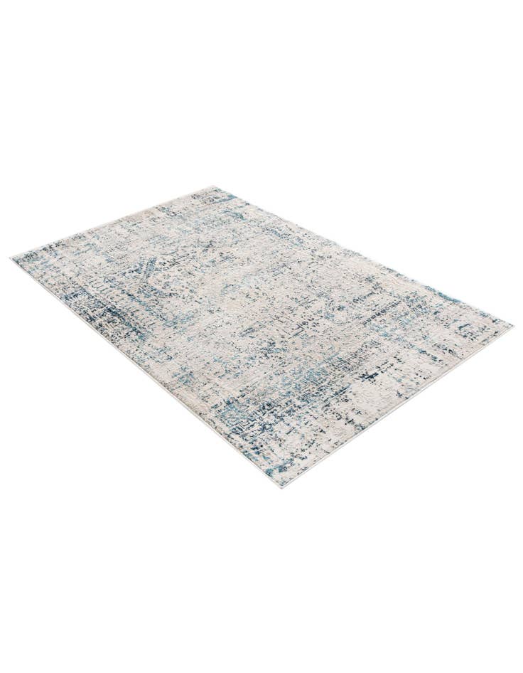 Detail image of 3' 3 x 5' 3 Finsbury Rug