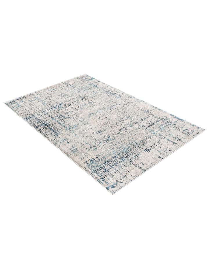 3' 3 x 5' 3 Finsbury Rug