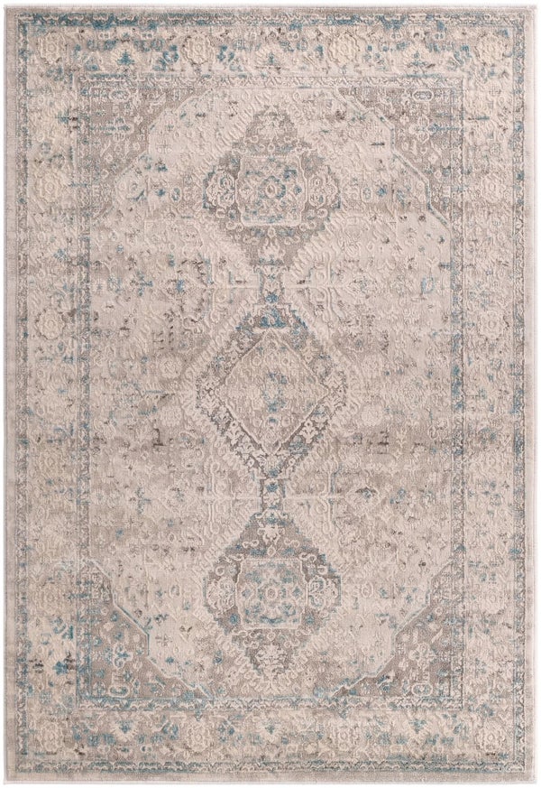 Clarendon rug