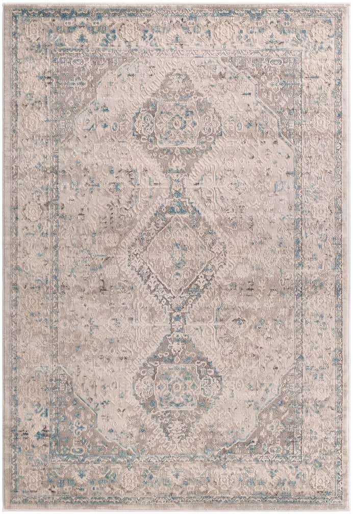 4' x 6' Finsbury Rug