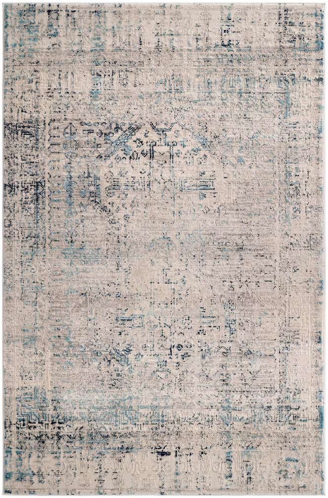 5' 3 x 8' Finsbury Rug