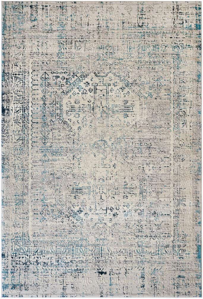 6' x 9' Finsbury Rug