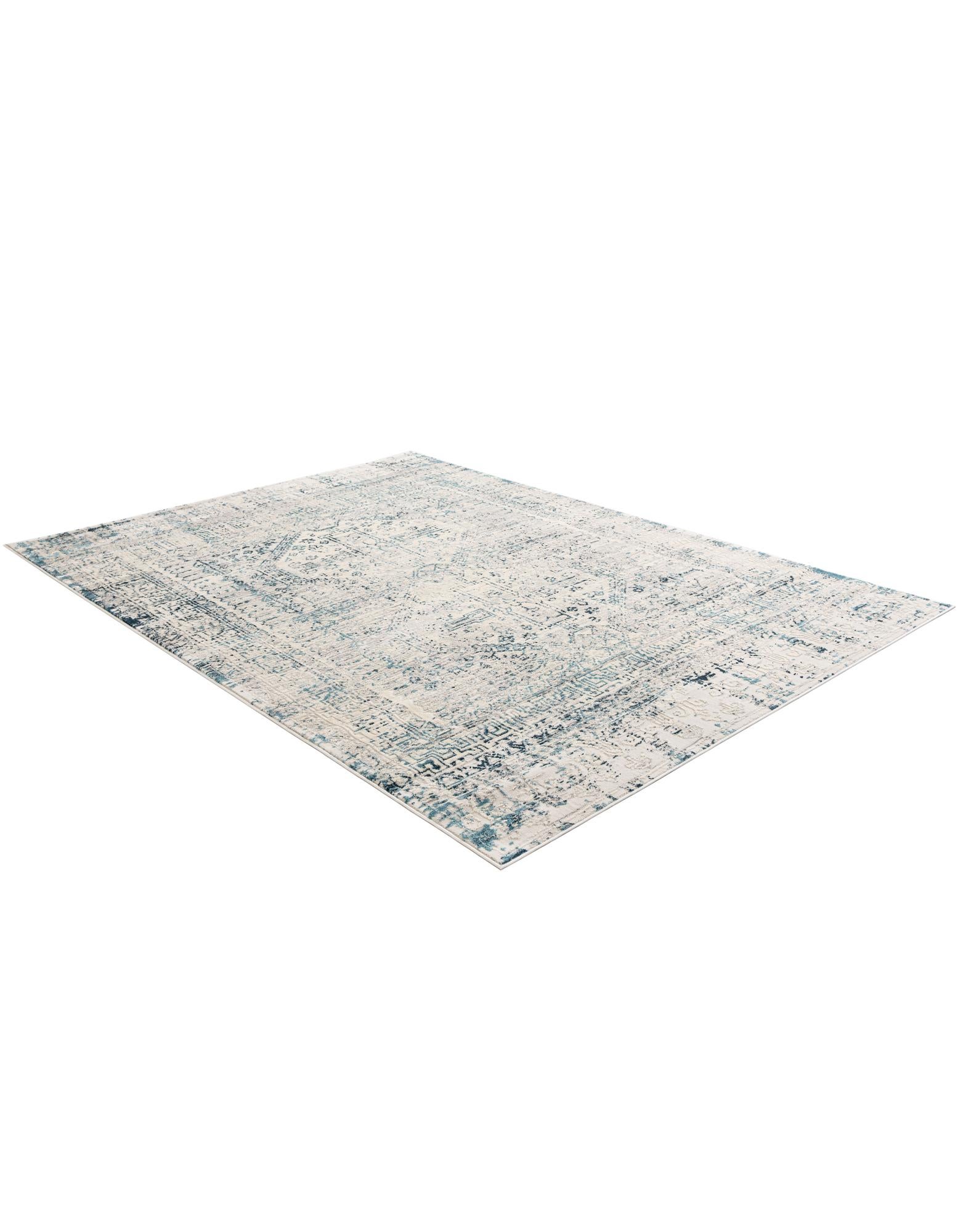 7' x 10' Finsbury Rug