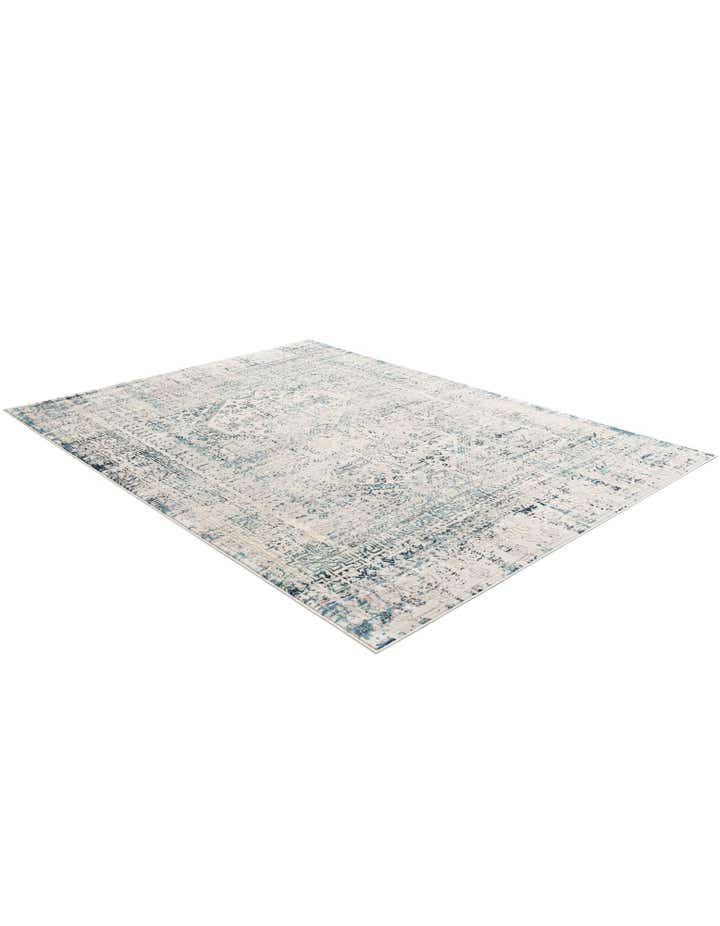 7' x 10' Finsbury Rug