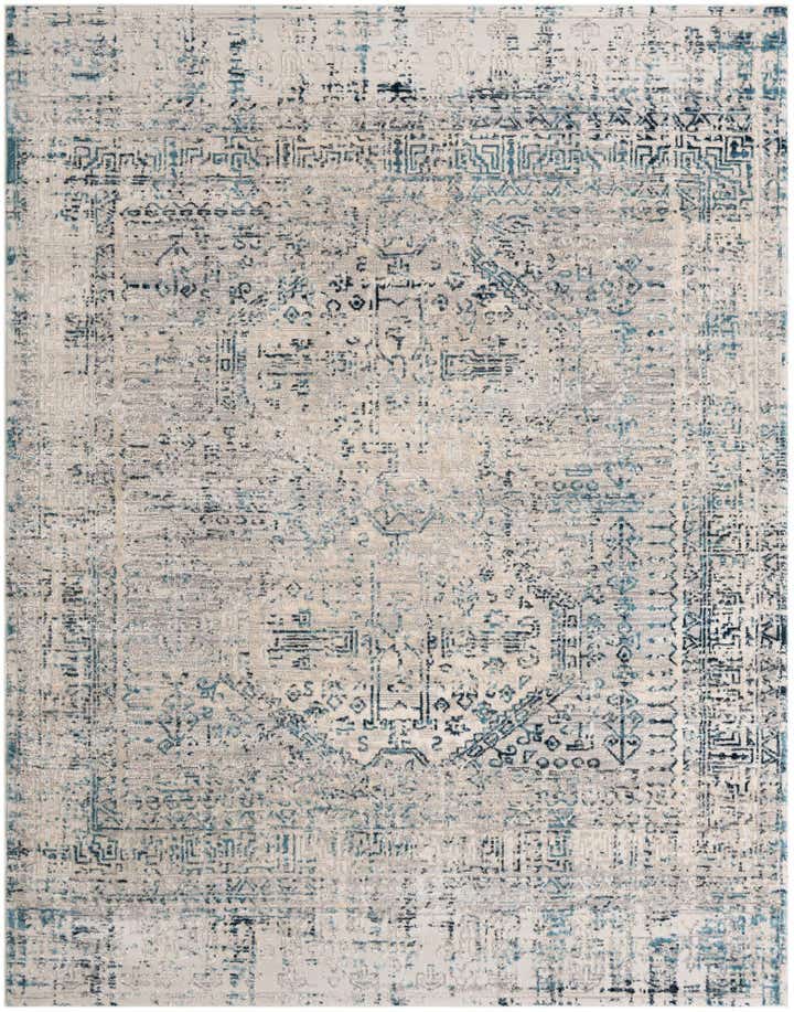 7' 10 x 10' Finsbury Rug