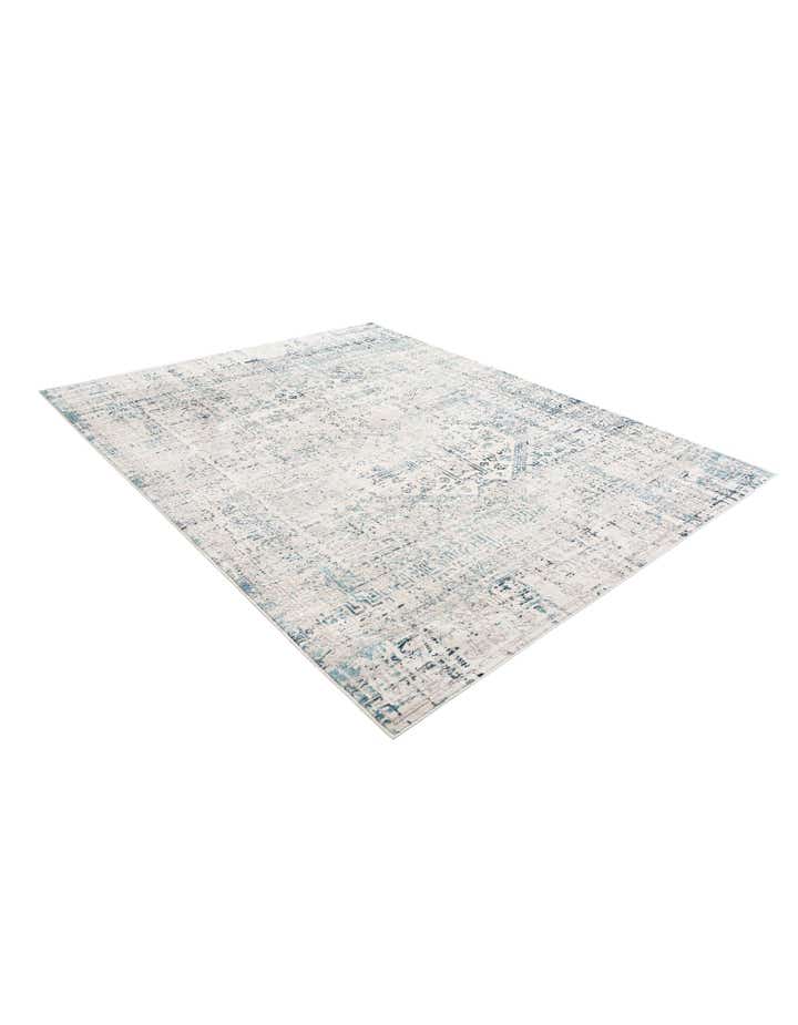 7' 10 x 10' Finsbury Rug