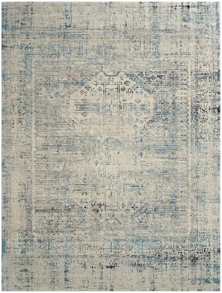9' x 12' Finsbury Rug
