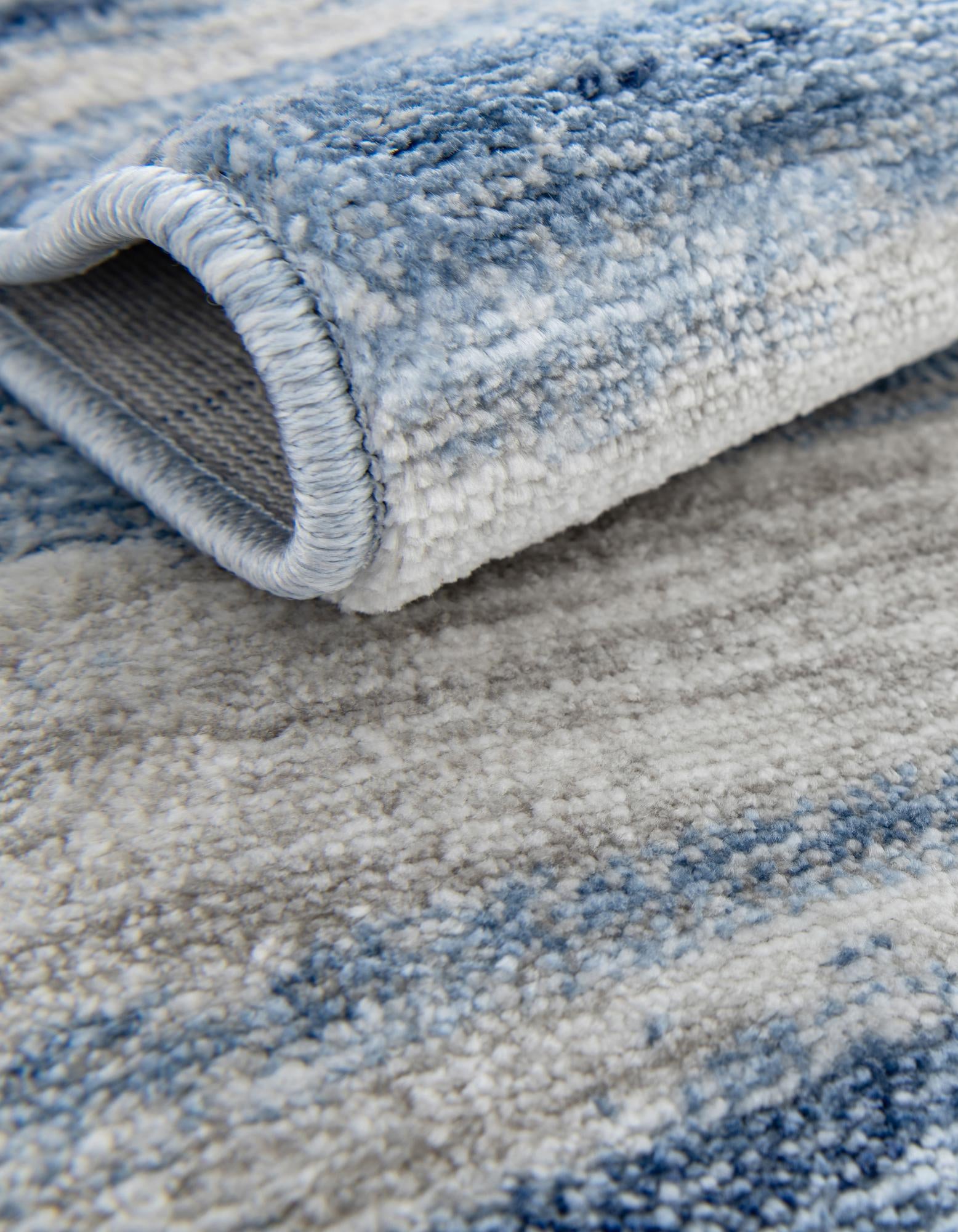 2' x 3' Gabbeh Rug