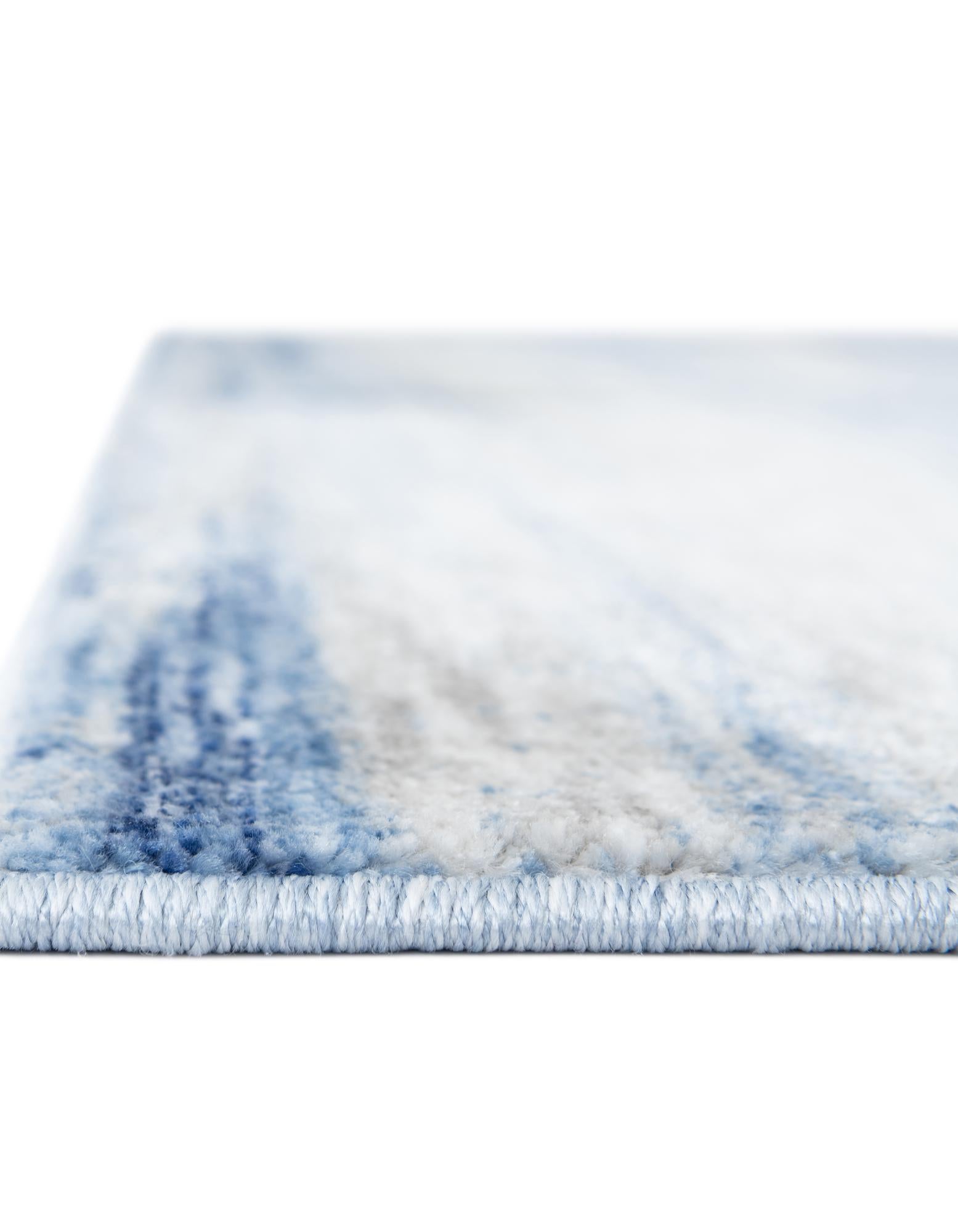 2' x 3' Gabbeh Rug