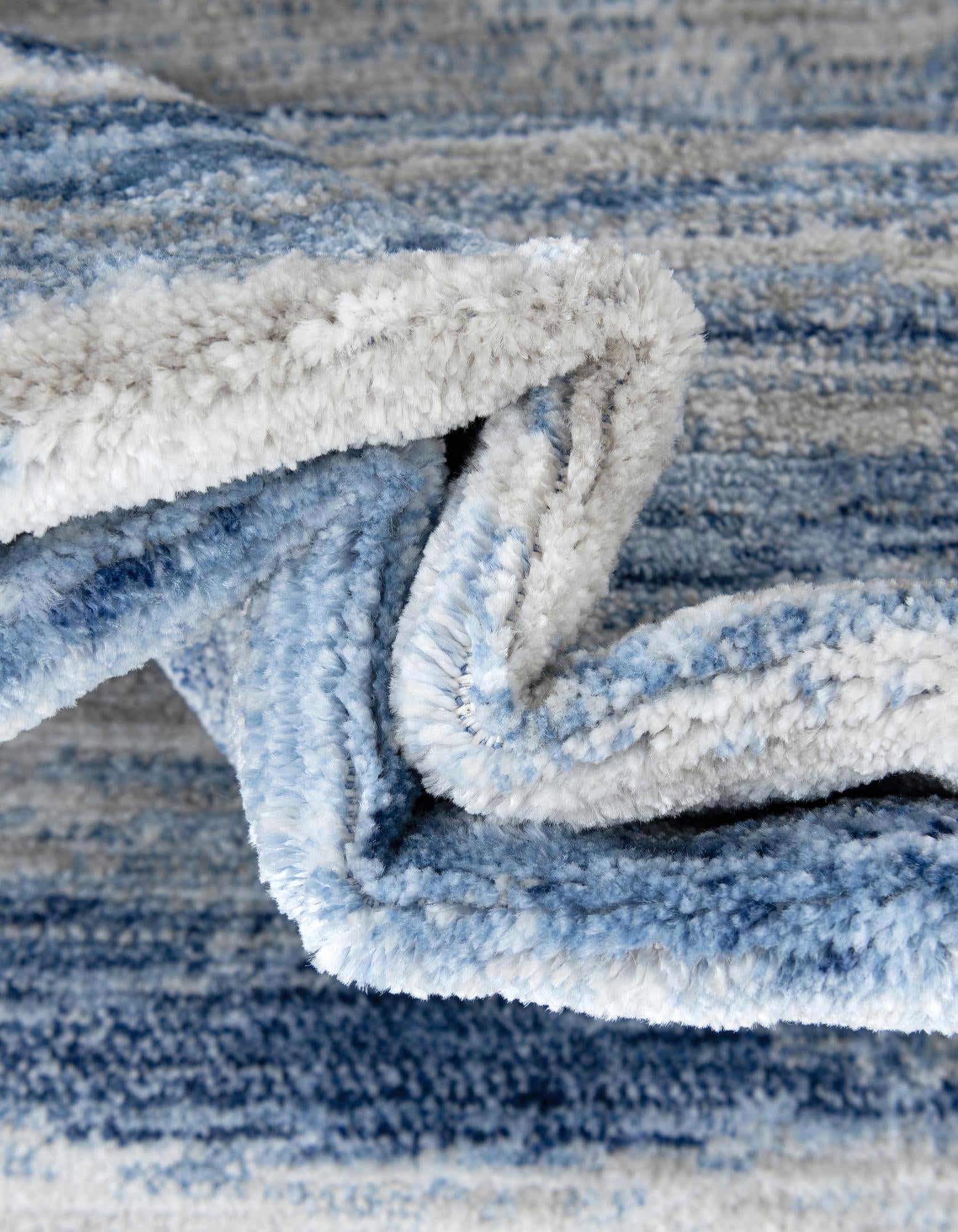 2' x 3' Gabbeh Rug