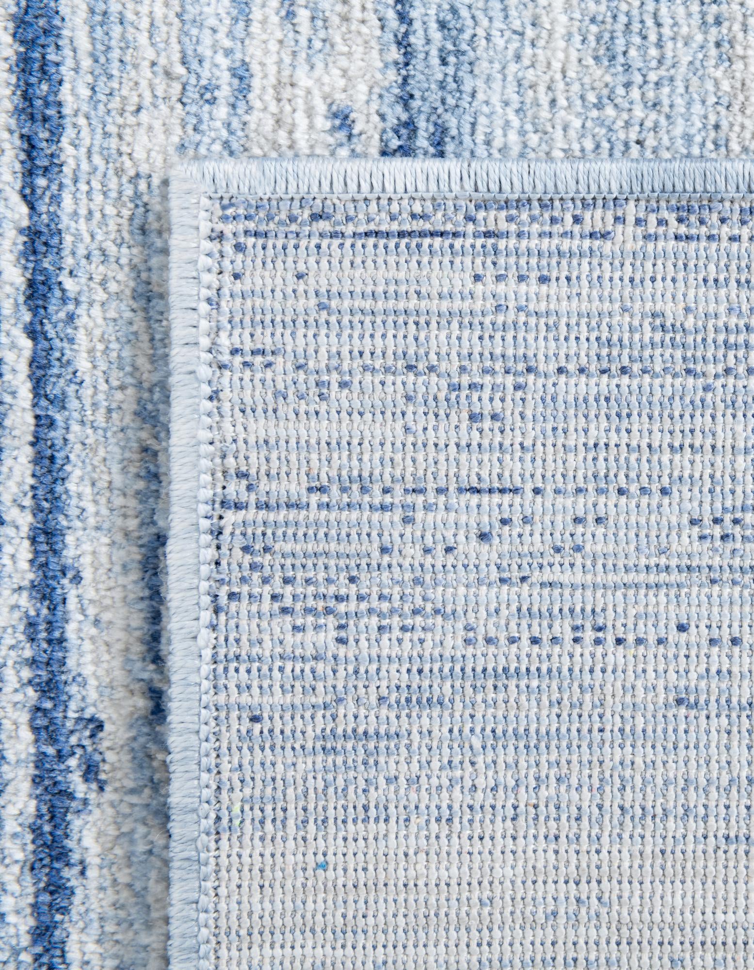 2' x 3' Gabbeh Rug
