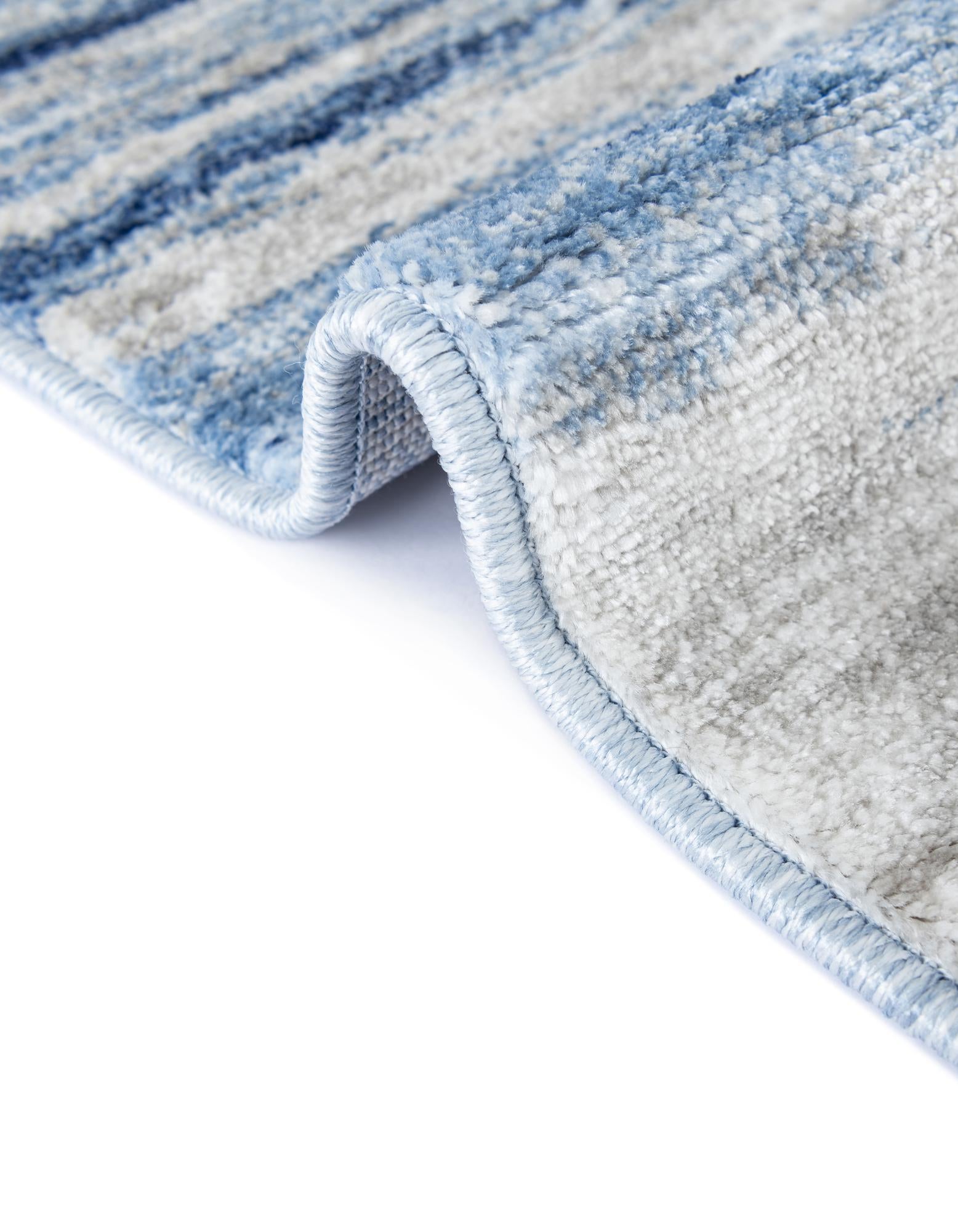 2' x 3' Gabbeh Rug