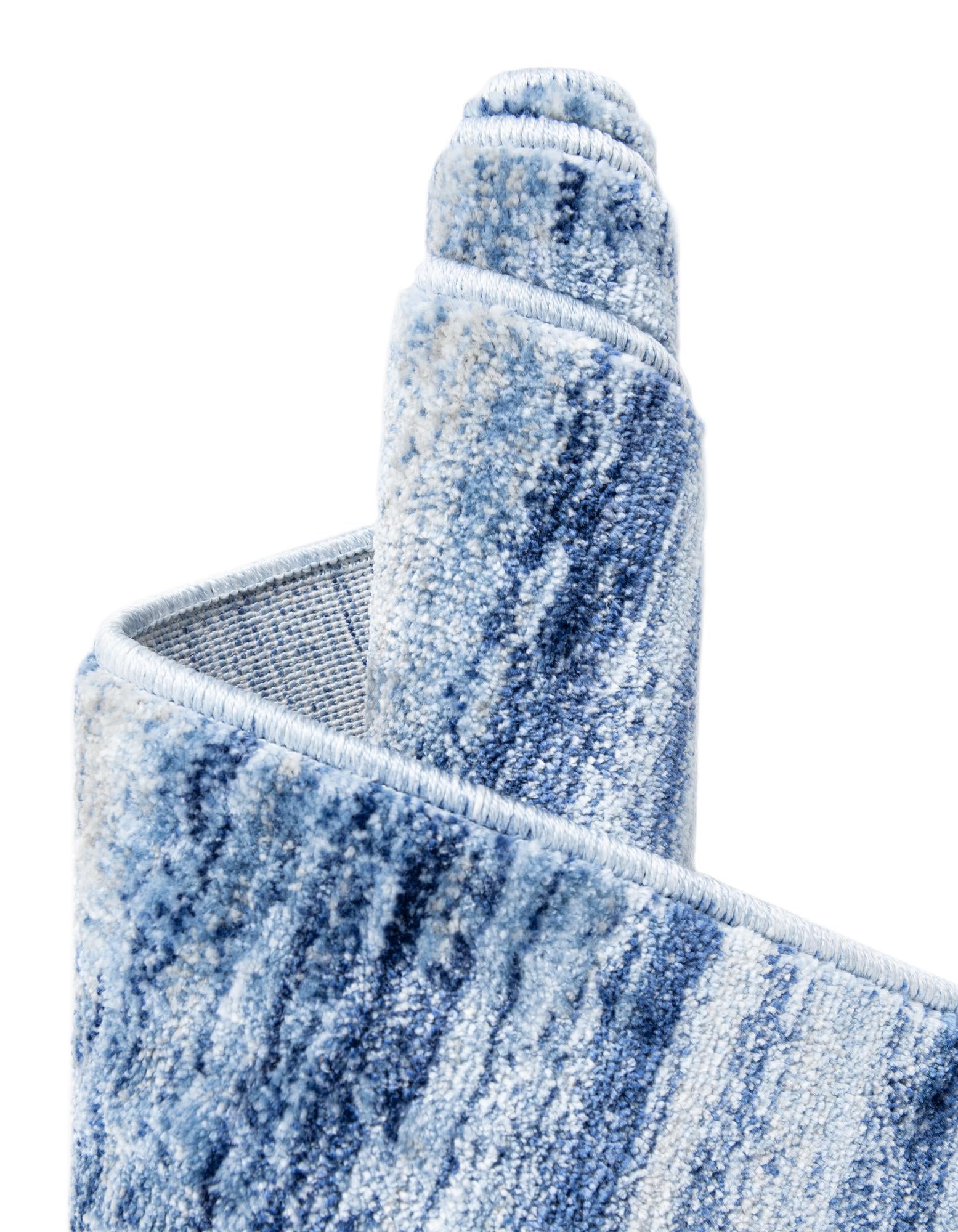 2' x 3' Gabbeh Rug
