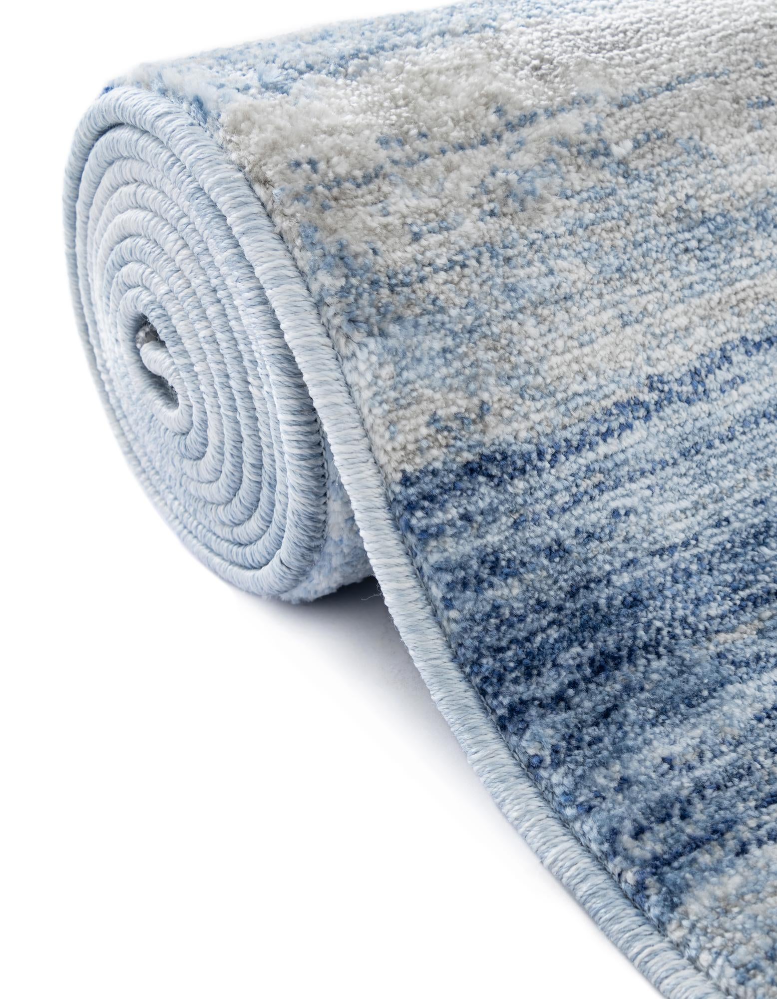 2' x 3' Gabbeh Rug