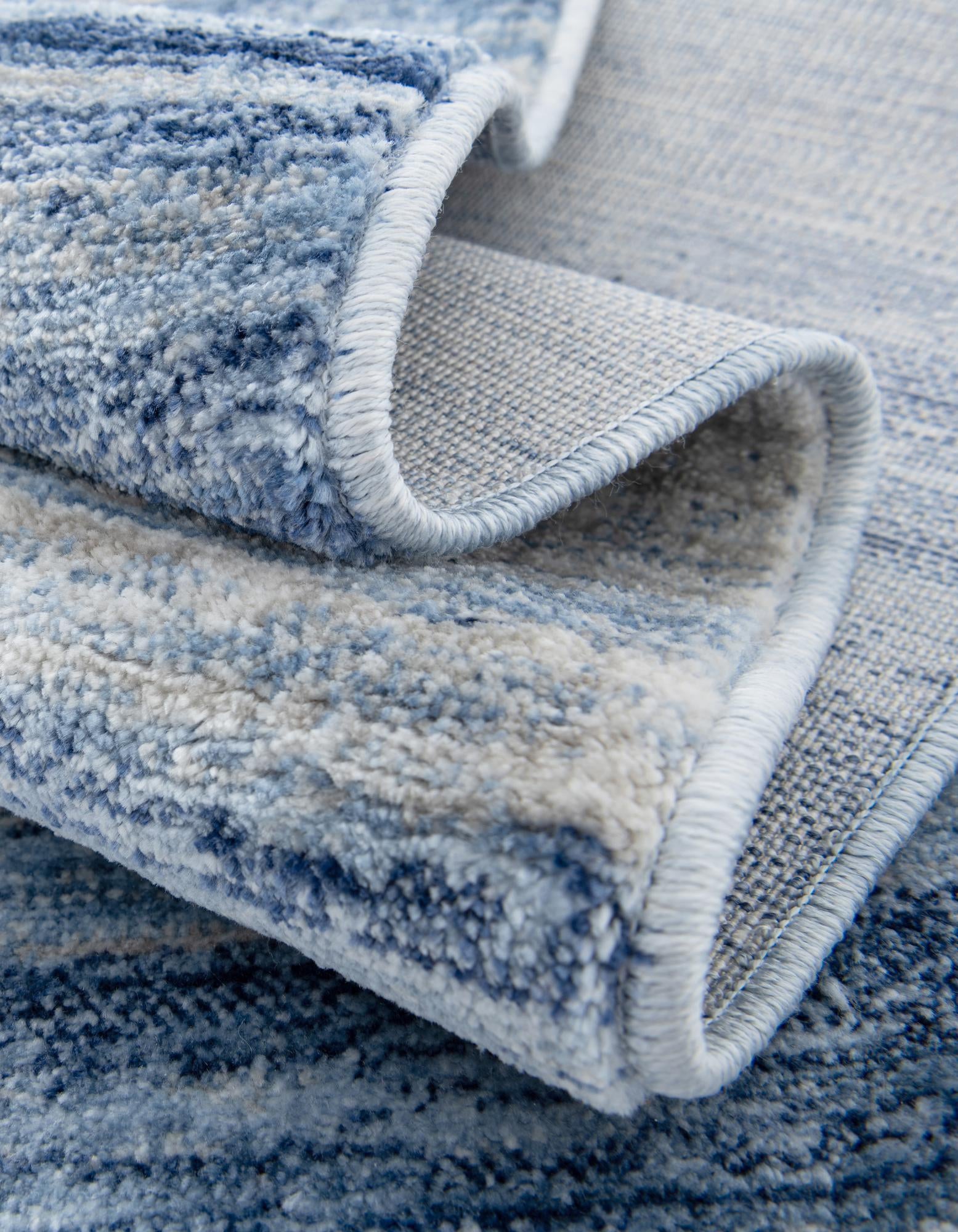 2' x 3' Gabbeh Rug