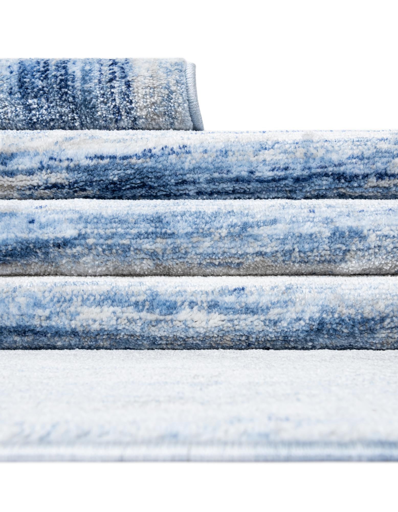 2' x 3' Gabbeh Rug