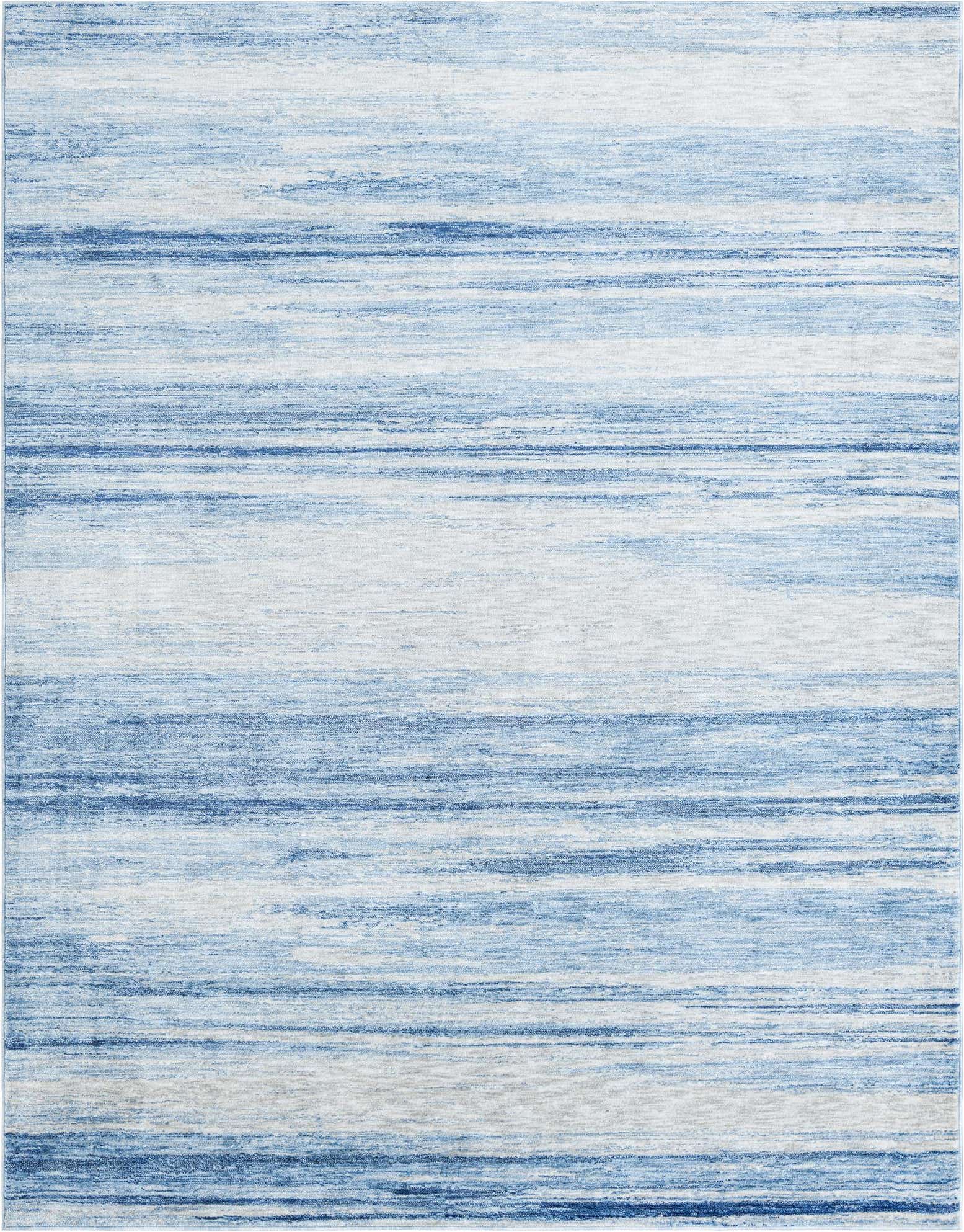 240cm x 305cm Gabbeh Rug