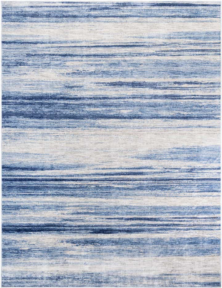 275cm x 365cm Gabbeh Rug