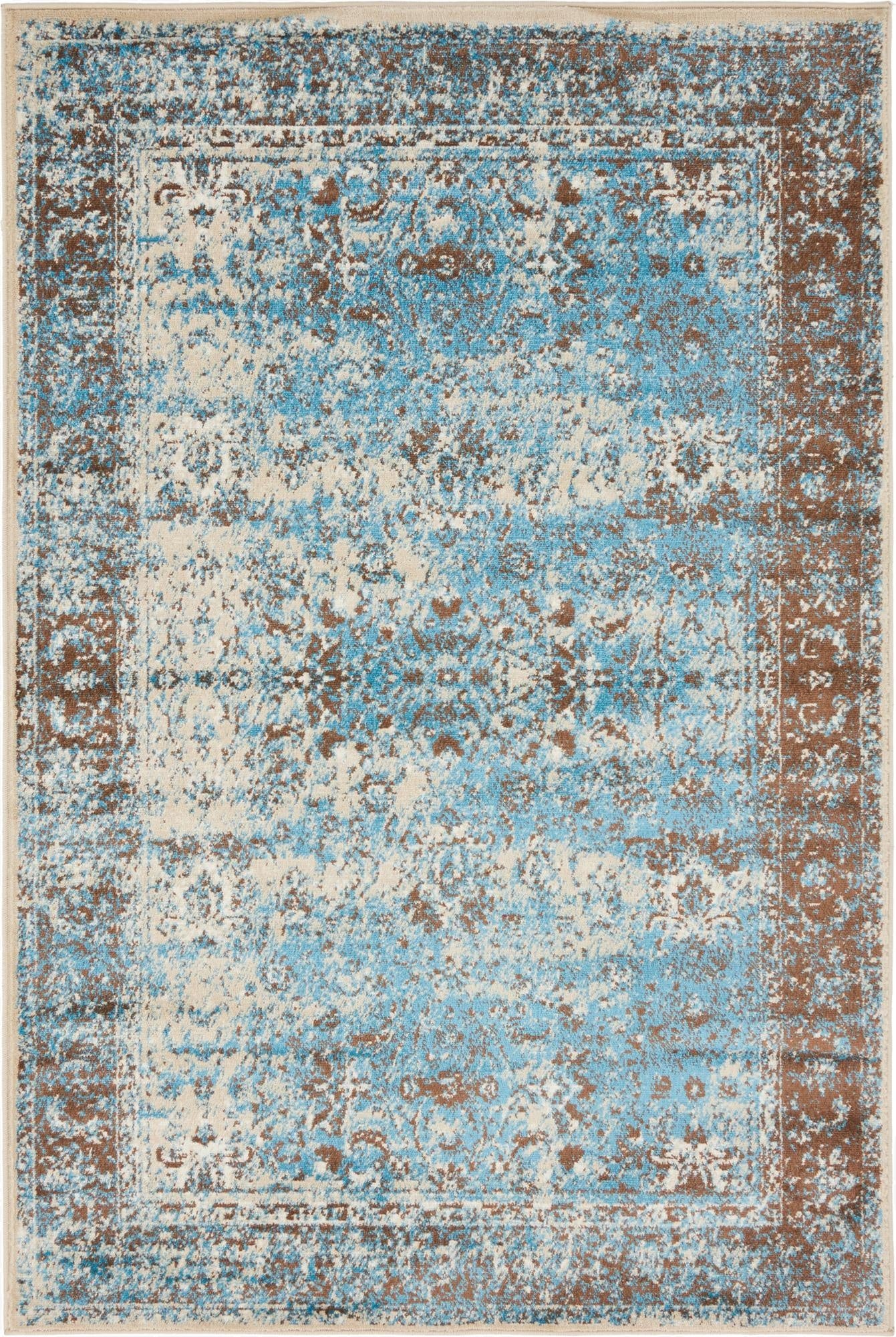 Previously viewed Rug