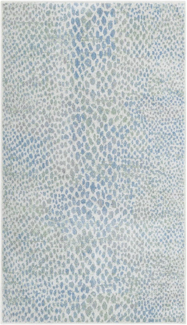 Ashcroft rug