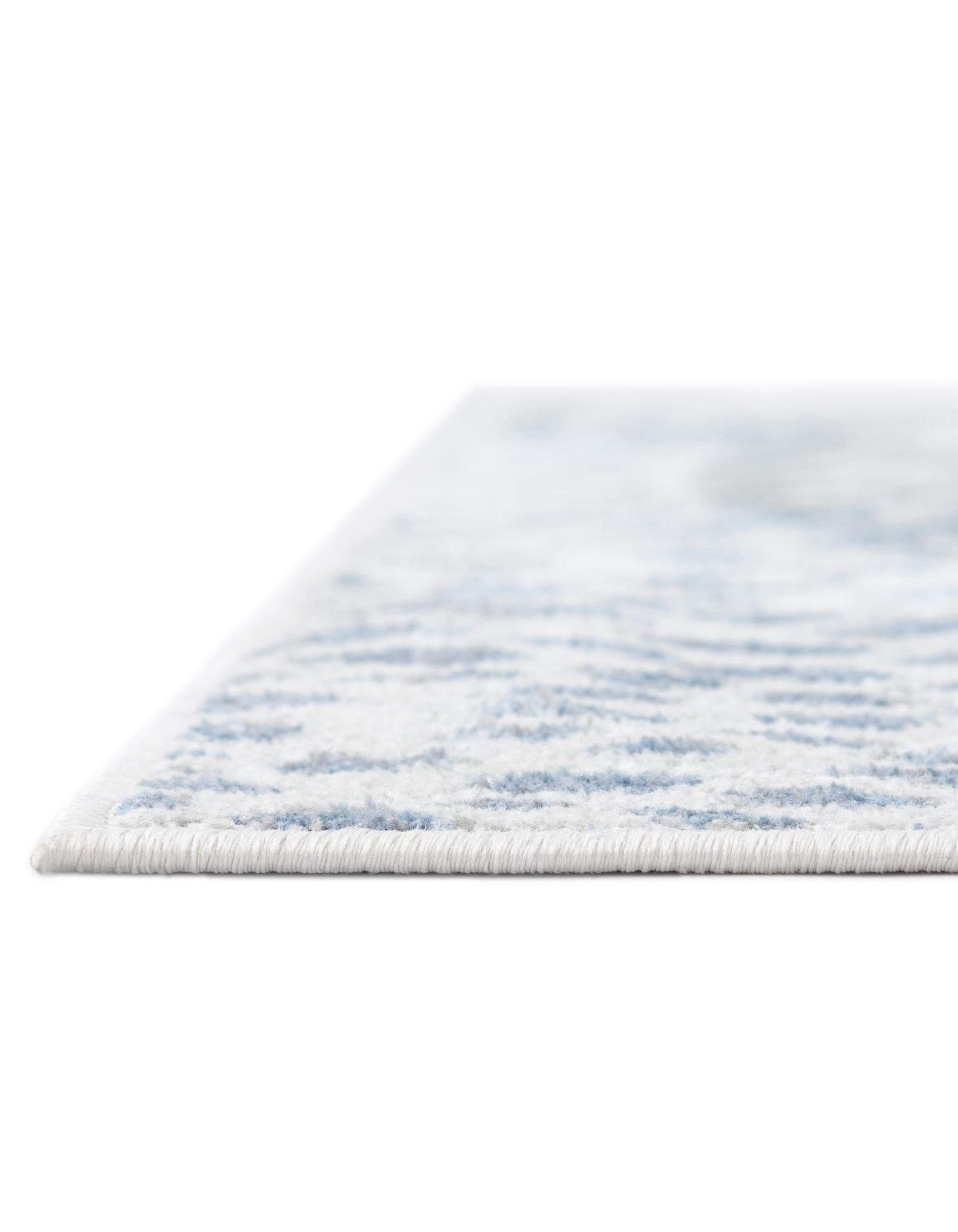 2' x 3' Kamala Washable Rug