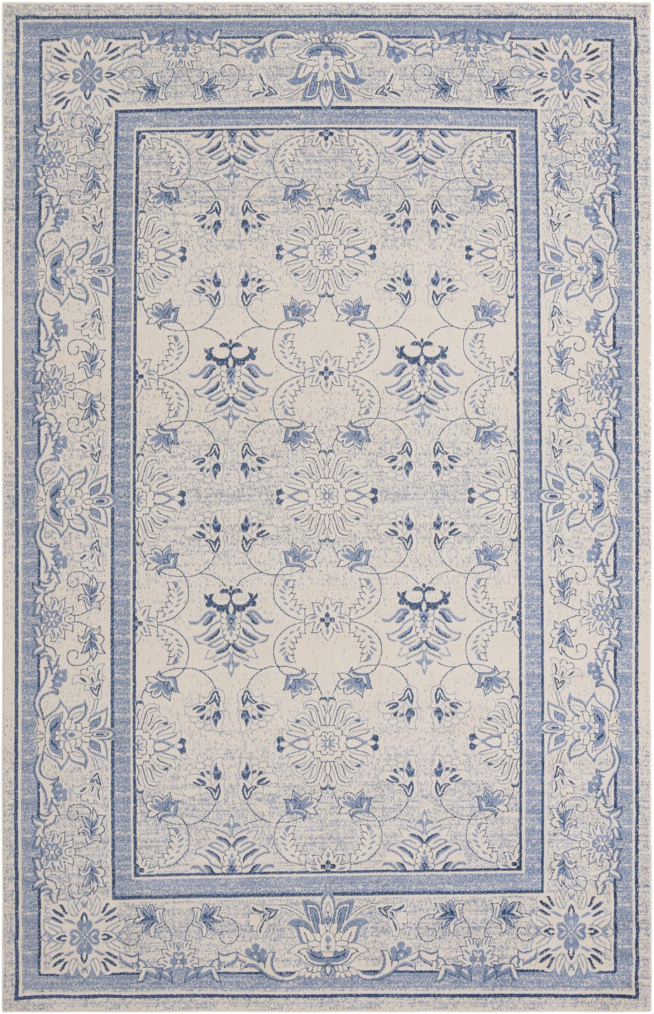 10' 8 x 16' 5 Miranda Rug