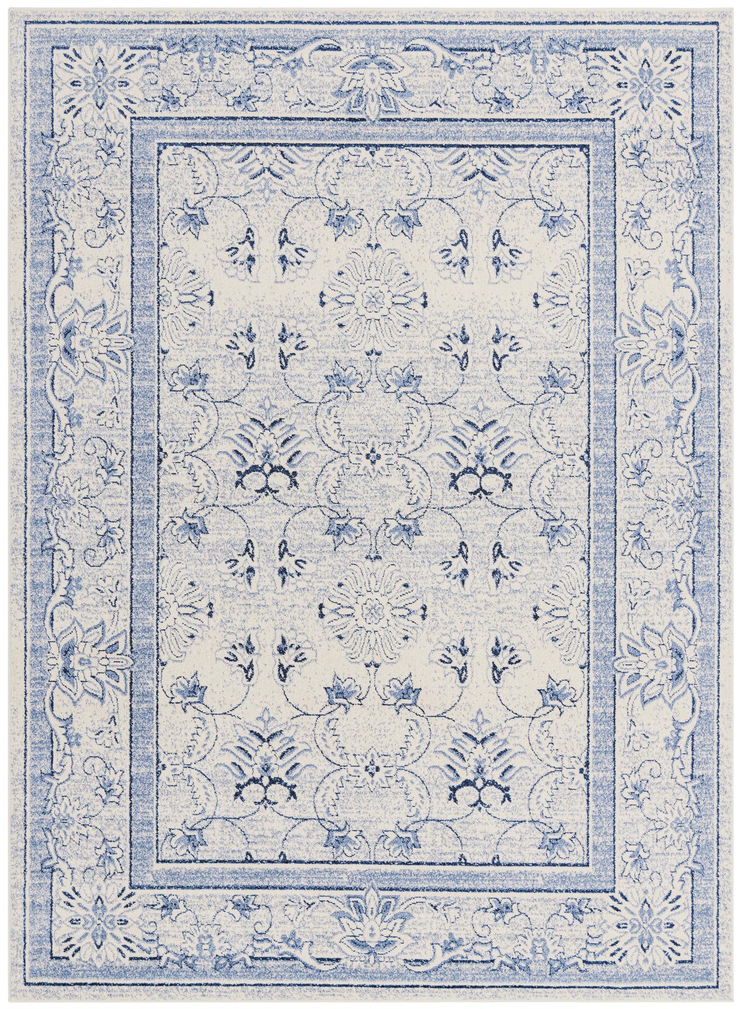 9' x 12' Miranda Rug
