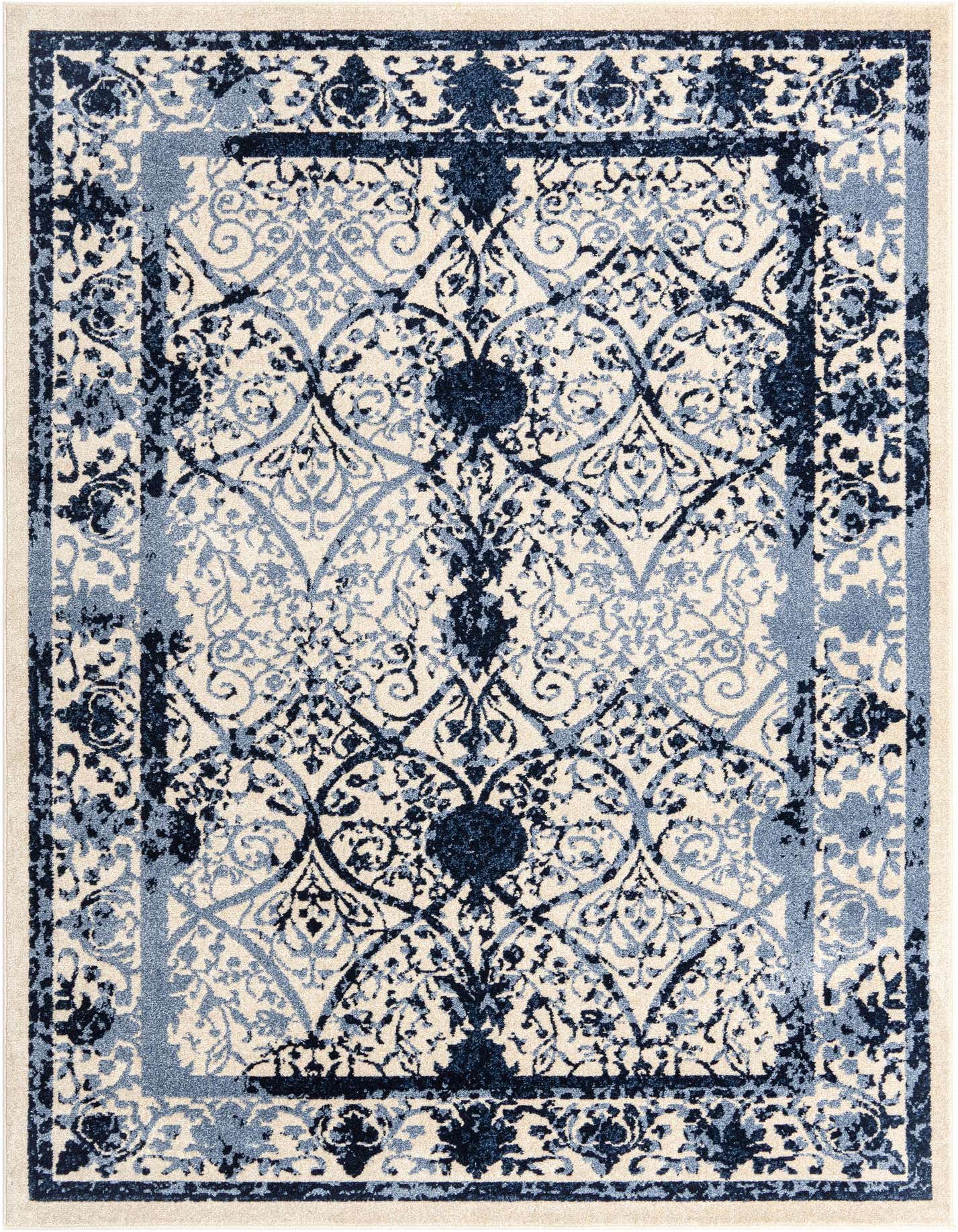 Primary image of 215cm x 305cm Vista Rug