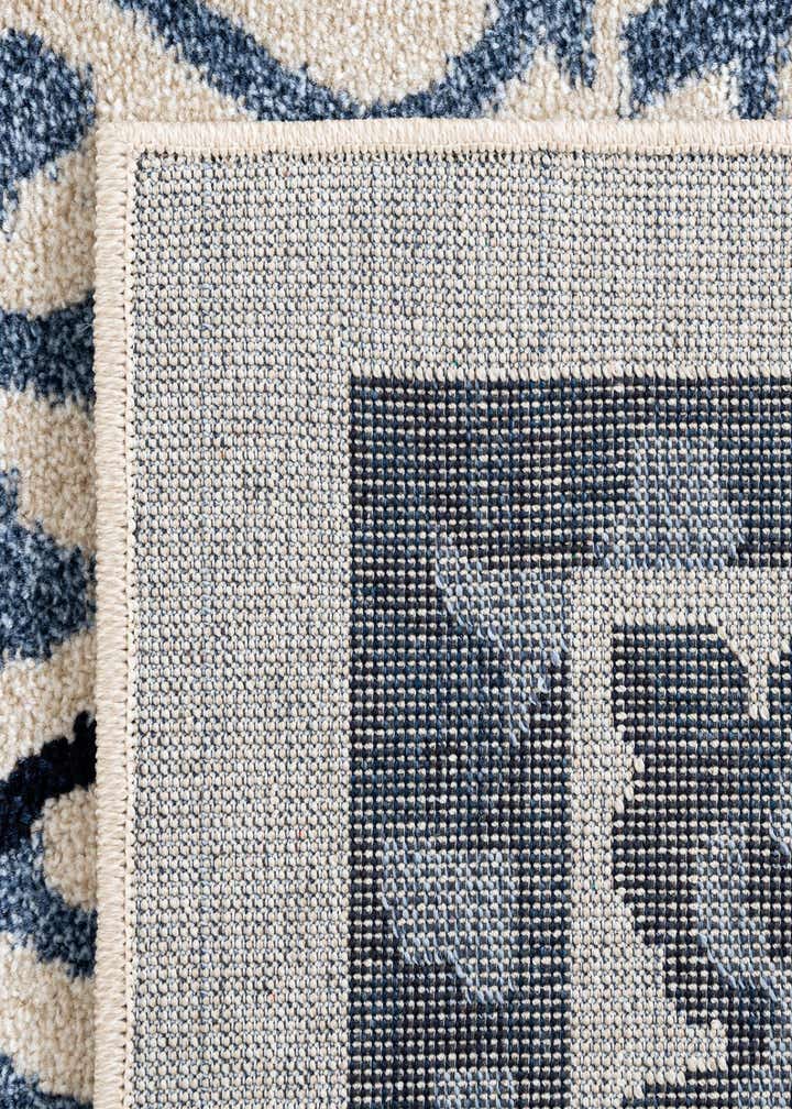 10' x 14' Miranda Rug