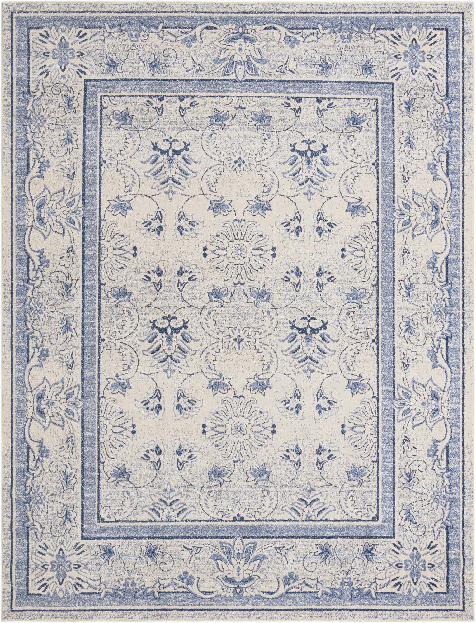 10' x 13' Miranda Rug