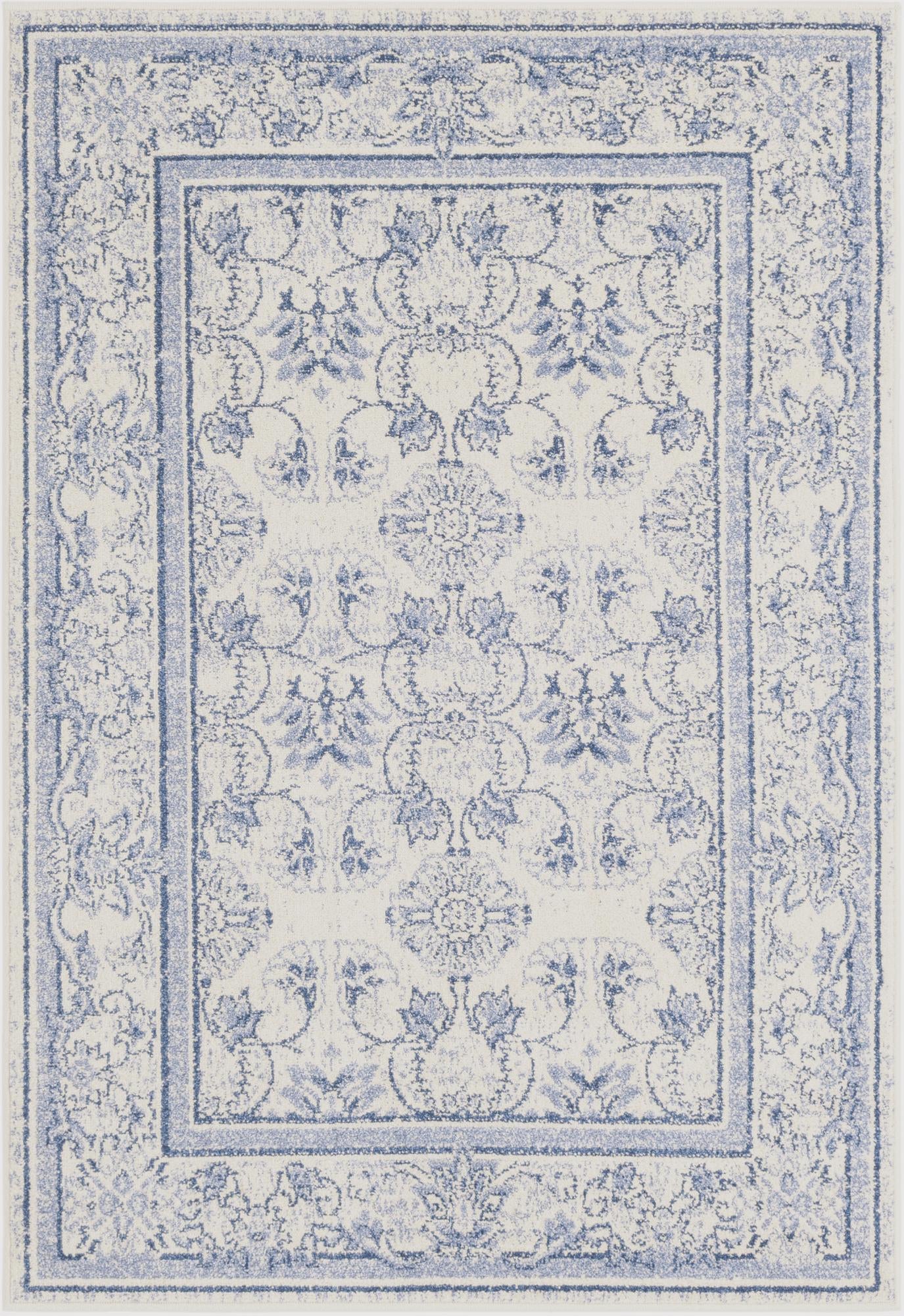 4' x 6' Miranda Rug