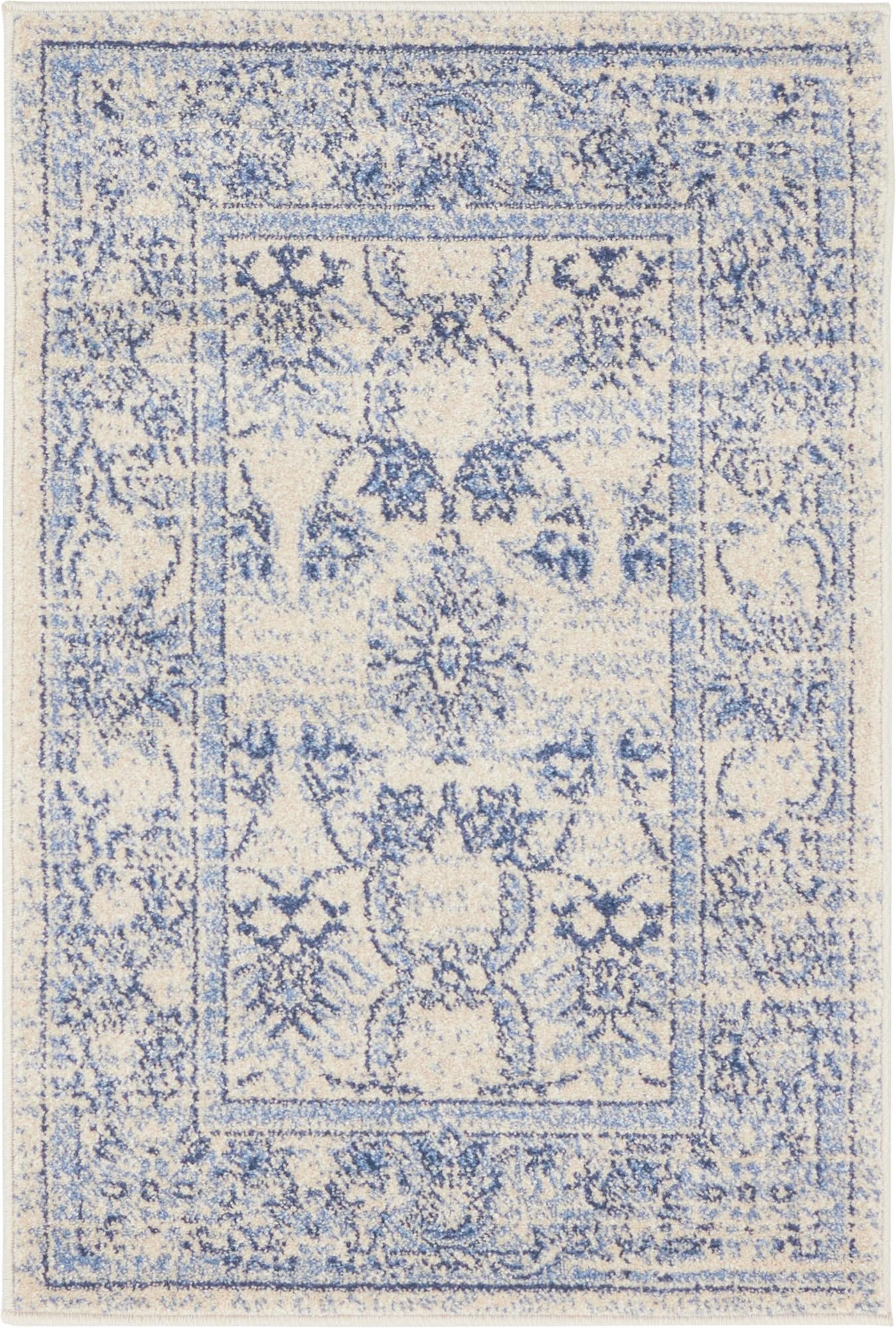 2' x 3' Miranda Rug