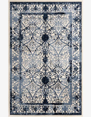 6' x 9' Miranda Rug
