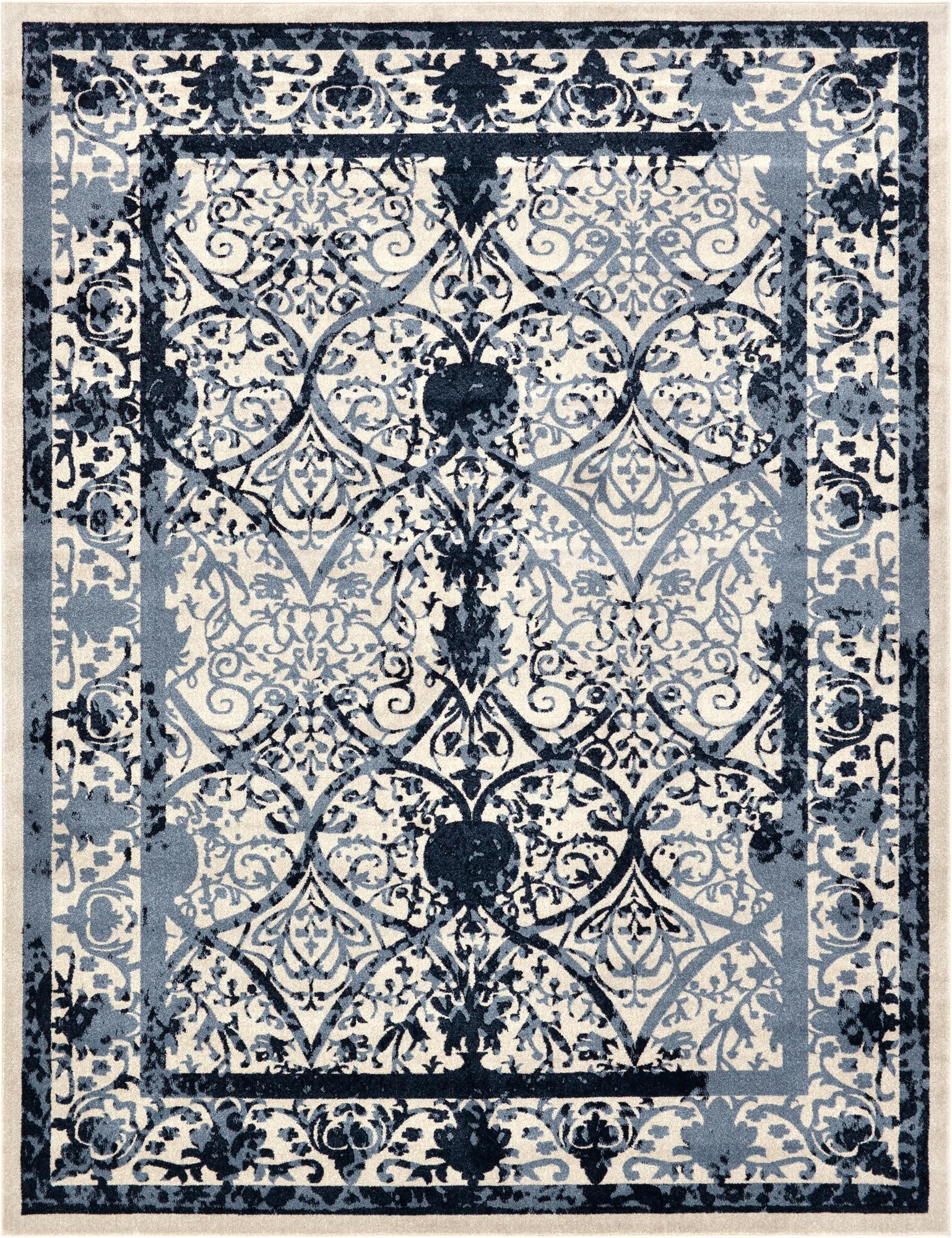 10' x 13' Miranda Rug