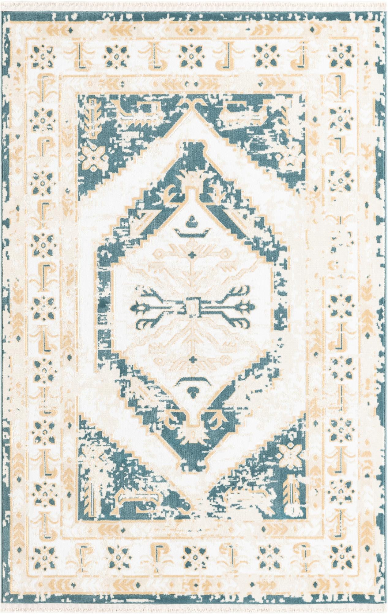 Color variant