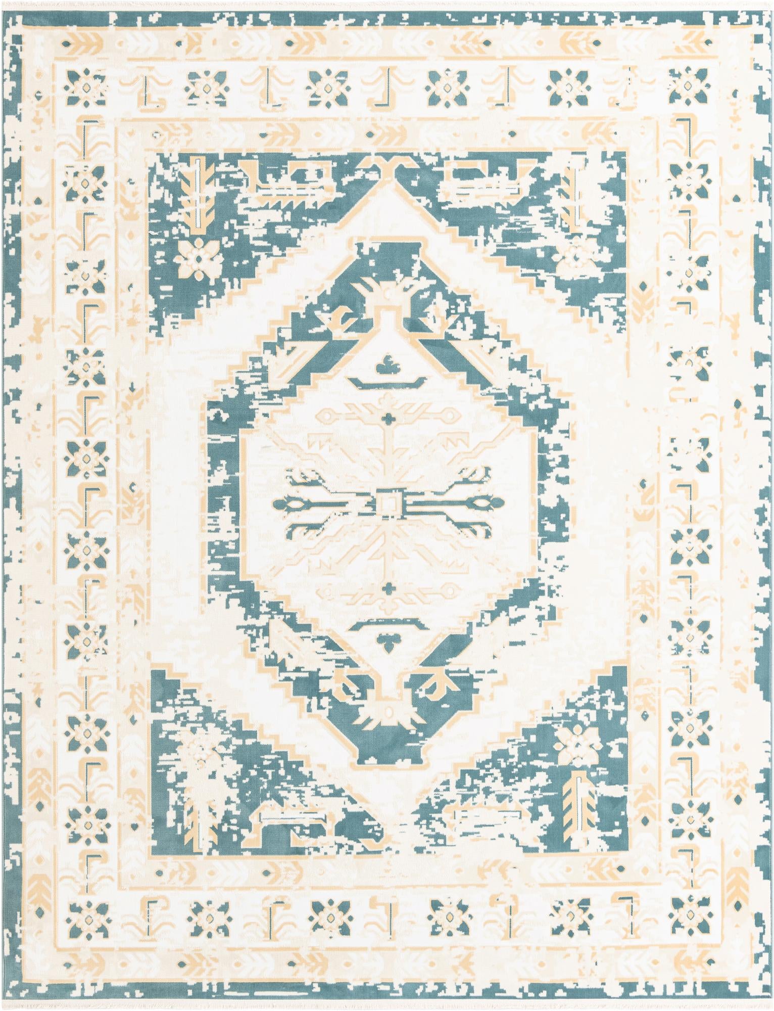 Color variant