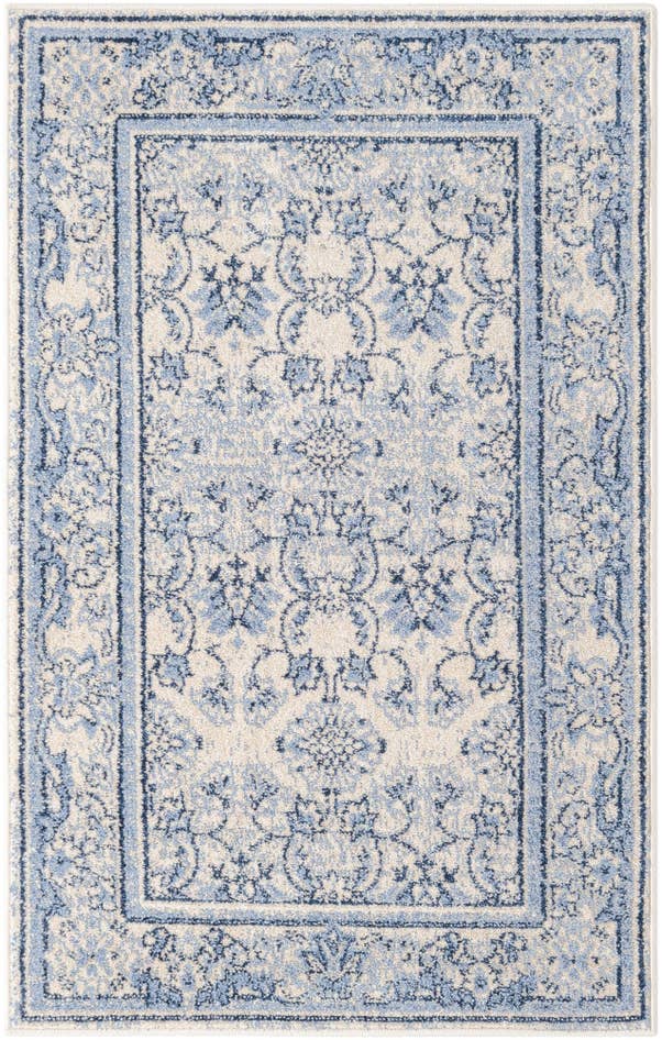 Detail image of 95cm x 160cm Vista Alfombra