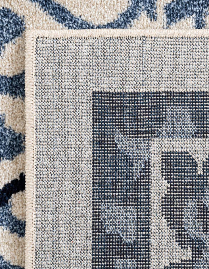 Detail image of 9' x 12' Vista Rug